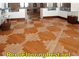 Nice Tips Hardwood Flooring Under Kitchen Cabinets