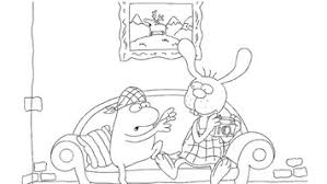 Unsere dienstleistungen im bereich zahnimplantate. Ausmalbilder Die Seite Mit Der Maus Wdr