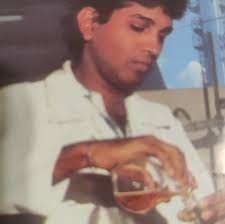 Where to find RX8 rotor and housing?