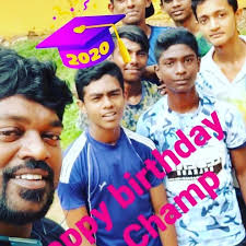 Derek Hutson (@santhome__derek) • Instagram photos and videos