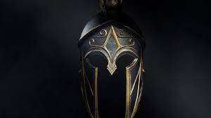 Download the latest assassin's creed odyssey screenshots and 4k wallpapers in 3840x2160 resolution, hd, 5k and 8k. Assassin S Creed Odyssey Ultimate Edition Kaufen Microsoft Store De De