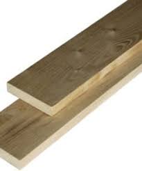 Check spelling or type a new query. Planche Robinier Rabotee Sur Mesure La Fabrique A Bois