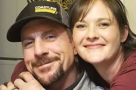 Fundraiser for Amy Heward by Shiloh Kenyon : Quincy Belanger Funeral  Expenses