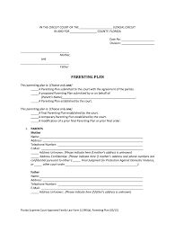 06/17/2014 page 1 of 15 in the family court of county, west virginia in re: Fl 12 995 A 2015 2021 Complete Legal Document Online Us Legal Forms