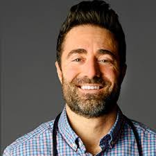 Sonia Hunt's Instagram, Twitter & Facebook