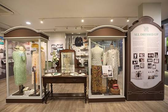 chinatown heritage centre.webp