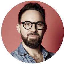 Has your success ever made someone you love resent you?