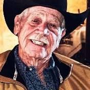 Vaughn Family Obituaries