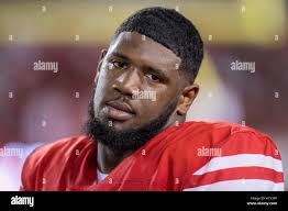 Oliver smith hi-res stock photography and images