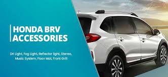 Find the best brv honda for sale in pakistan. Buy Honda Brv Accessories And Parts Online At Discounted Price In India Carhatke Com