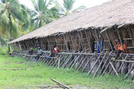 For faster navigation, this iframe is preloading the wikiwand page for perkampungan tradisional(pulau pinang). Mengenal Jew Rumah Adat Suku Asmat Untuk Lelaki Bujang