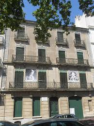Jean moulin este un nume rasunator in istoria frantei, perioada celui de al doilea razboi mondial. Jean Moulin Wikiwand