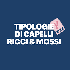 Con tipo 1 si intendono i capelli lisci, con tipo 2 i capelli ondulati mentre il tipo 3 sta per i capelli mossi e ricci . Tipologie Di Capelli Ricci Mossi In Quali Ti Ritrovi Di Piu Ricci A Colazione