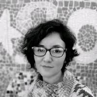 1200+ "Karen Cortès" profiles