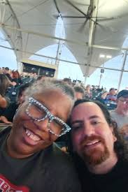 🥳😍 amazing gig tonight!