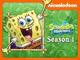 I played it for my class for freshmen on the last day before thanksgiving break. Watch The Spongebob Squarepants Movie Prime Video