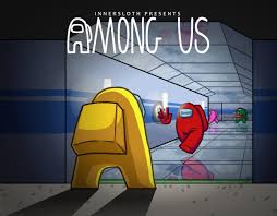 Guide For Among Us Impostor For Android Apk Download