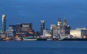 Is also the english club with the most european titles. International Festival For Business Liverpool Risks Its Reputation Telegraph