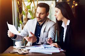 How much does it cost to set up a small restaurant. How Much Does It Cost To Start A Restaurant