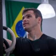 2016 Community Leaderboard