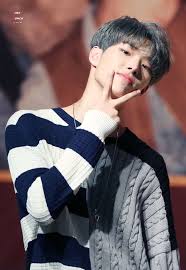 Mingi Ateez Songs Boy Groups Rapper