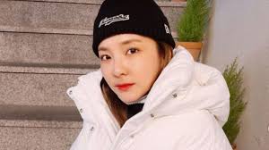 Blackpink with sandara park (2ne1) at get it beauty eng sub. Sandara Park S Filipino Beer And Pulutan Trends On Twitter Freebiemnl