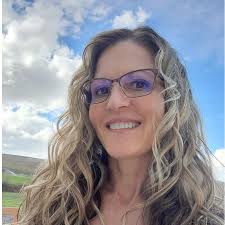 IMESD/OTREN Summer Series 2024: Schedule