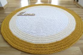 Large round gray living room rugs, #gray #large #largeroundrugslivingroom #livi… Pin On Teppich