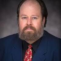 Fr. Lawrence Farley comments