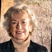 50+ "Joanne Conley" profiles