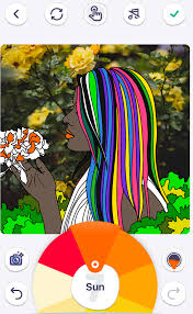 Download Coloring Book For Me Learningworks For Kids