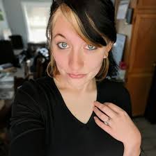 Heart-shaped rock found