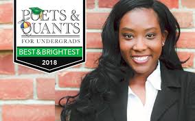 Poets&Quants For Undergrads