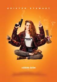 Mike is in street clothes. American Ultra Alle Informationen Zum Film Auf Cineimage