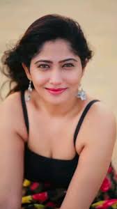 #instagram #julie #bigbossjulie #juliebigboss