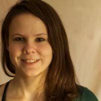 Kimberley Squillante Email & Phone Number