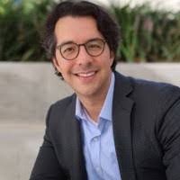 Steve Mayeux's Instagram, Twitter & Facebook