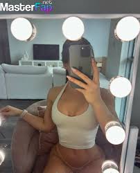 Anfisa Arjhipchenko Nude OnlyFans Leak Picture 8lauO5UDN3 | MasterFap.net