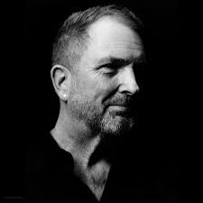 Thomas de Monaco Artist Collection Flowers for Future at scent amor