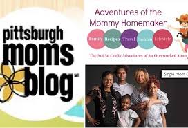 Medical news today take a look at six of the best pregnancy blogs that help inform parents what to expect. 5 Best Mommy Blogs In Pittsburgh Pittsburgh Is Kidsburgh