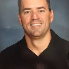 Brent Haley's Instagram, Twitter & Facebook