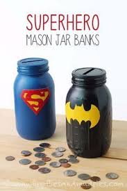 Resultado de imagen para Christmas Gift Ideas