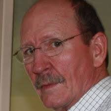 Should Kentucky Fans Boo or Applaud John Calipari's Return to Rupp Arena