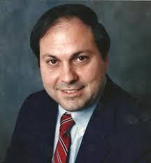 Anthony Tigani's Instagram, Twitter & Facebook