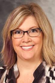 Find a Physician or Specialist