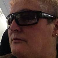 The Bad Angel Brothers by Paul Theroux