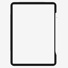 Device Tablet Tablet Ipad Digital Paper