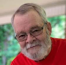 Walter Dudley Obituary (1955