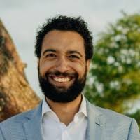 Leon de Jong Email & Phone Number