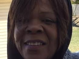 Penny D. Butler Obituary (1963